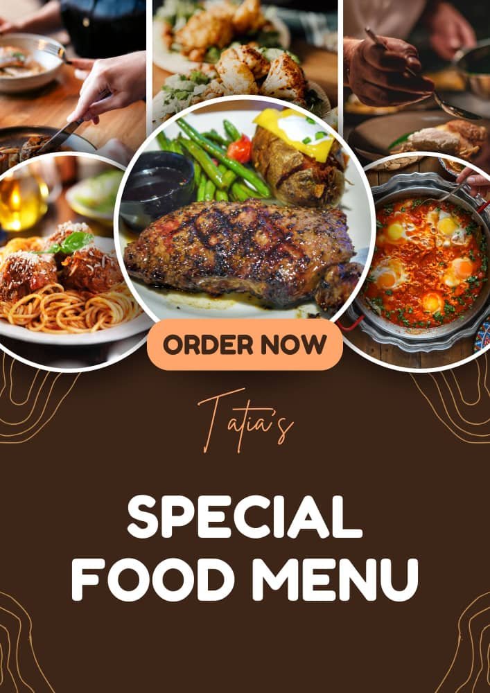 Featured image for “TOP RESTAURANT IN ABUJA, NIGERIA”