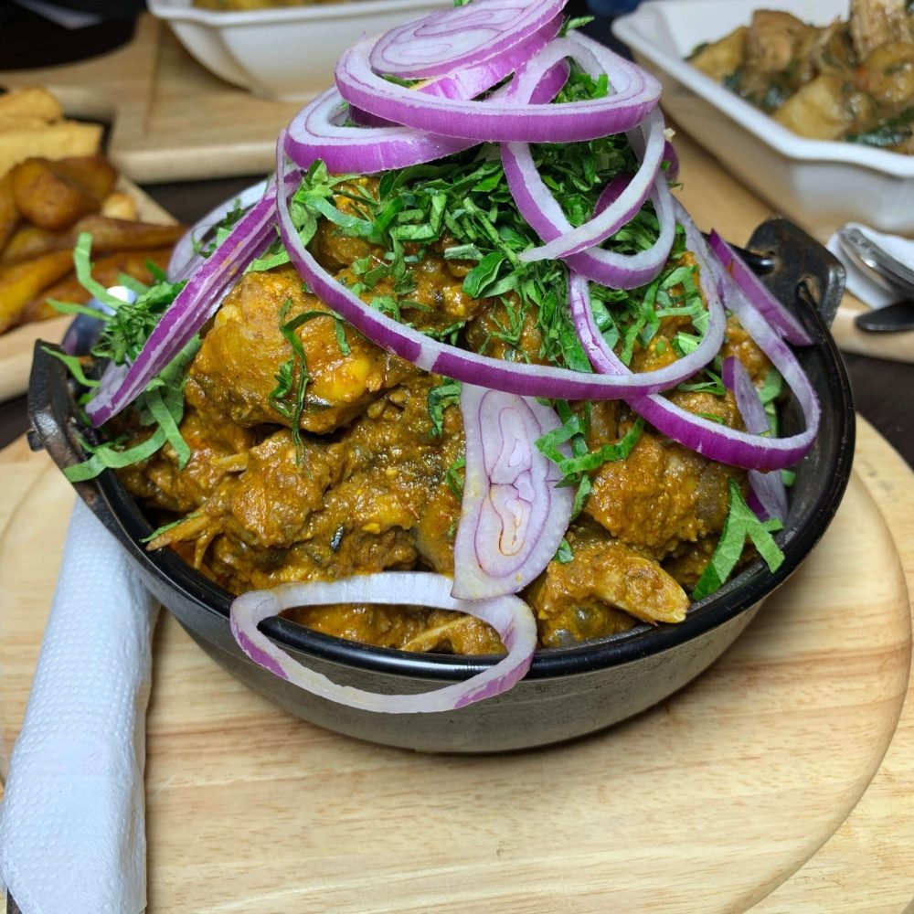 Africana cover_11zon